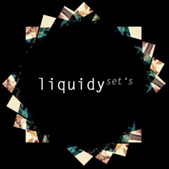 Liquidy