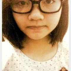 HUyền Ham Học