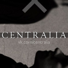 CENTRALIA