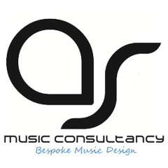 asmusicuk