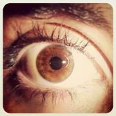 Jimmy Vargas Jiménez