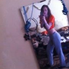 Nikkimarie Lacontora