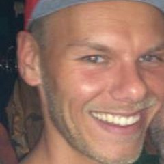 Stephan Hilker