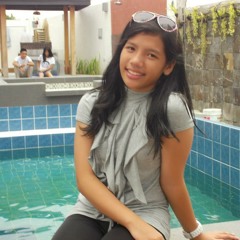 Jelynna Noreen Alano