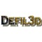 Defil3d