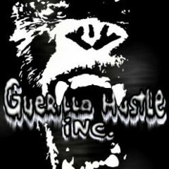 eastside_guerilla_gang