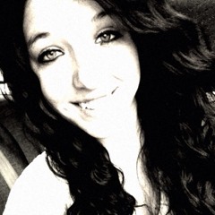 Brittaney Bee Ritchea