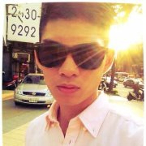 Stream Leon Yeh music Listen to songs, albums, playlists for free on