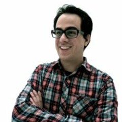 Guilherme Ferreira 87