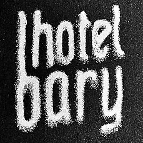 Hotel Bary’s avatar