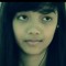 shellyna dinda christina