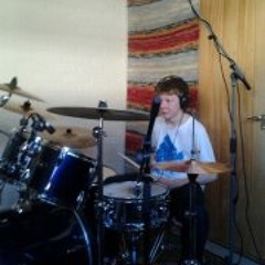 Johannes Pitkäranta