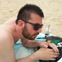 Lampros Charalampopoulos