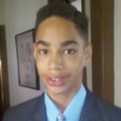 Darion Sosa Files