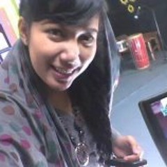 ULfa Ffafa Wulansari