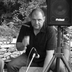 everything but the bass