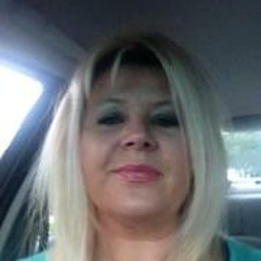 Viola Coco Modemoiselle