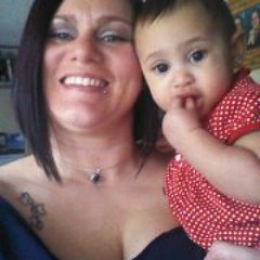 Amanda Medlin Bennett