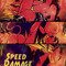 Speed Damage 01