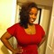 Rachel OgbaMichael