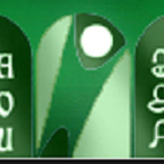 AOUKSAصدى الجامعه