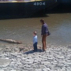 Bentley Clifford Utgaard