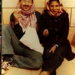Sherif Safwat 2