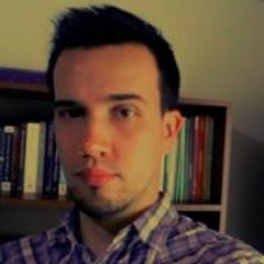 -Juan David Céspedes-