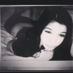 user330223219