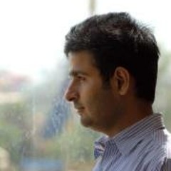 Saurabh Arora 2