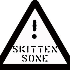 Stream Skitten Sone - Bite It You Scum (ggallin) stig mads tony rashad by  Skitten Sone | Listen online for free on SoundCloud