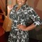 Chyann Sapp