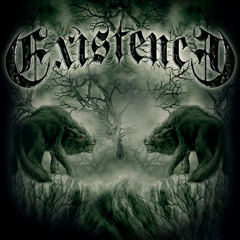 Existence malang