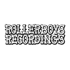 RollerboysRecordings