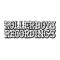 RollerboysRecordings