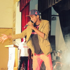 Swaggertamizhan