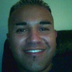 Jesse Maurao Gonzales