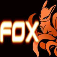 firefox4899