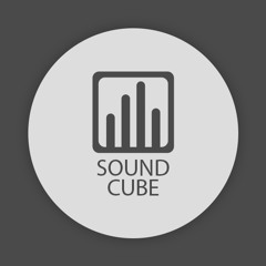 SoundCube