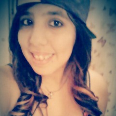 ashlee_nicole04