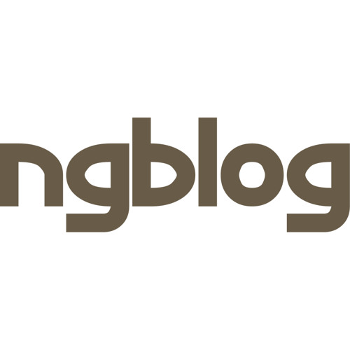 ngblog’s avatar