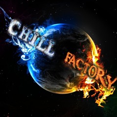 Chill Factory