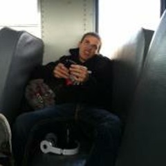 ryanjohnson0987654321