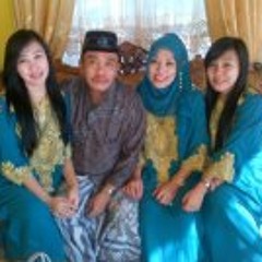 Dezhyani AmoOra ChaQuw