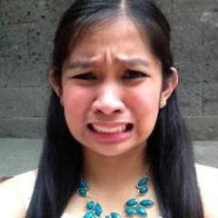 Anna Rousselle Hernandez