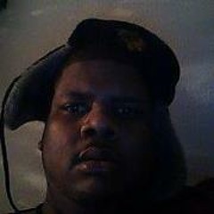 Biggboyy Ade Williamz