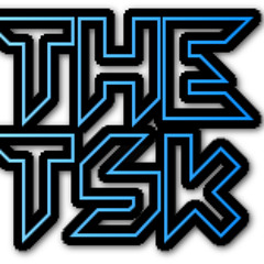 The Tsk