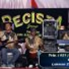 Regista Group