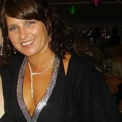 Melanie Davis Maynard