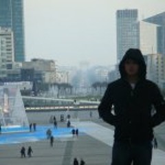 Eduardo Fernandez 31